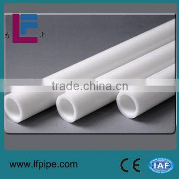 16mm water supply hdpe roll pipe