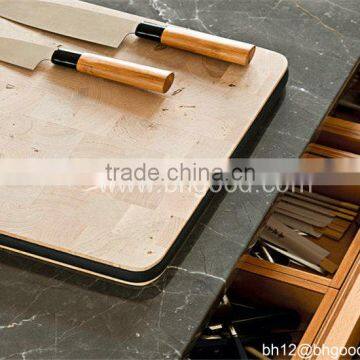 antibacterial laminate board for kitchen