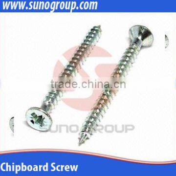 Assemblies Special cheese head machine screws