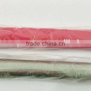 2016 China Sale High Efficiency 415m3 per Min for Air Dryer Part of Screw Air Compressor photo-3