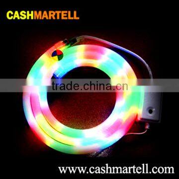 Colorful decoration min led neon light