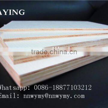 Perforated Plywood photo-6