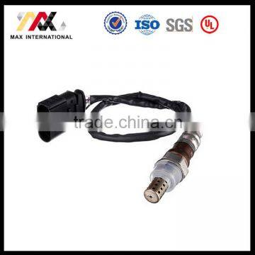 Oxygen Sensor for TOYOTA COROLLA