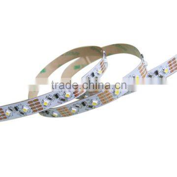 LED PCB Assembly,ISO PCB Assembly, photo-4