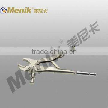 JM-11 photography Clamp,Mulifunctional Clamp,background clamp