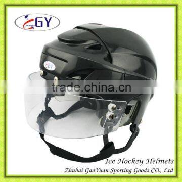 2015,Flaying Helmets,best Sales!MADE INCHINA FOB ZHUHAI PORT ,LIGHT WEIGHT photo-2