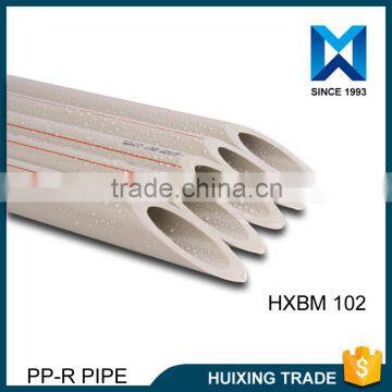 HOT SALE PPR PIPE FITTING - PROFESSIONAL BUILDING MATERIAL SUPPLIER IN CHINA