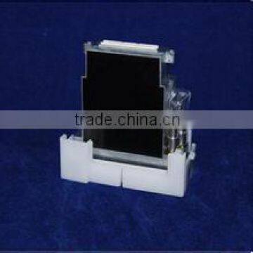 Print Head Konica Minolta 512 14pl