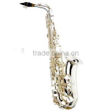 Saxophone