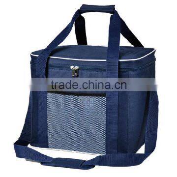 Wholesale promotional beer can cooler bag