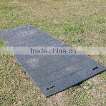 Sale China Crane Foot Pads photo-3