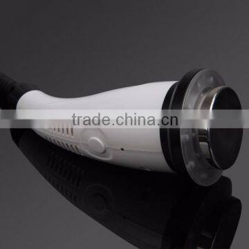 Weight Loss Multifunction Vacuum Body Cavitation Machine Cavitation System Slimming Machine Cavitation And Radiofrequency Machine photo-5