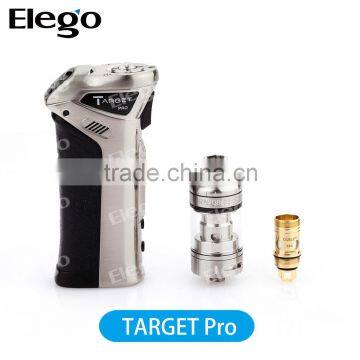 Authentic 75w Vaporesso Target pro kit wholesale from Elego