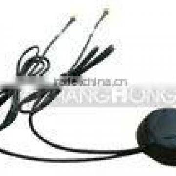 High Gain GPS GSM COMBO ANTENNA