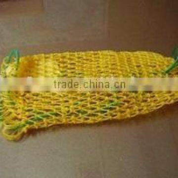 KNOTTED NET