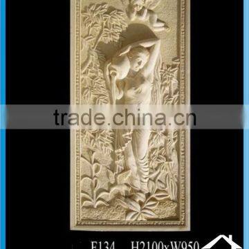Hot Sell Angel Wall Decoration photo-5