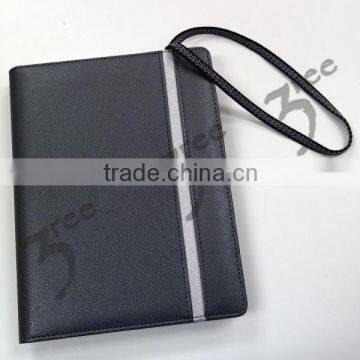 Professional Portfolio photo-2