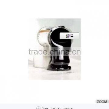 BITUMEN,, CRUDE OIL