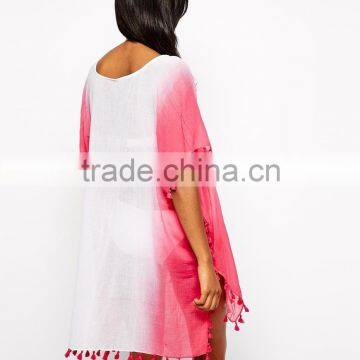 2014 Africa Women Kaftans African Clothings for Women Wear Ethnic Clothing African Women Kaftans Quality Choice photo-3