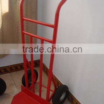 Hand Trolley HT1890