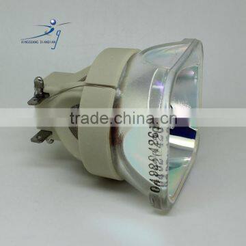 Projector lamp bulb PT VW330 PT-VW330 for Panasonic ET-LAV100 UHP245-170W original new