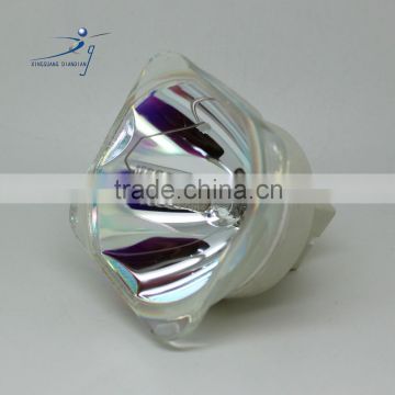 PT-EX600 PT-EX600E PT-EX600EL PT-EX600U projector lamp bulb ET-LAE200 for Panasonic high lighting