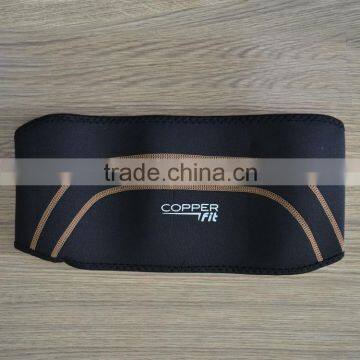 N19 Hot New Portable Slimming Vibrating Massage Belt photo-3
