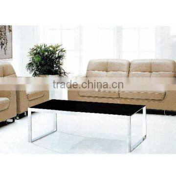 Soft Grace Fabric Material for Sofa Set Factory Sell Directly SJ13