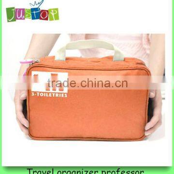 Wonderful Toiletry Organizer-small photo-3