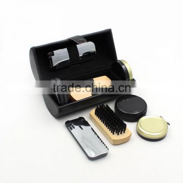 High Quality Suede Shoe Care Kit