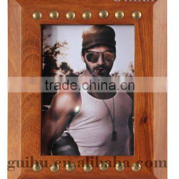 oem design partition photo frames,special moments photo frames,best selling phote frame