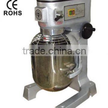 Food Dough Kneader photo-2