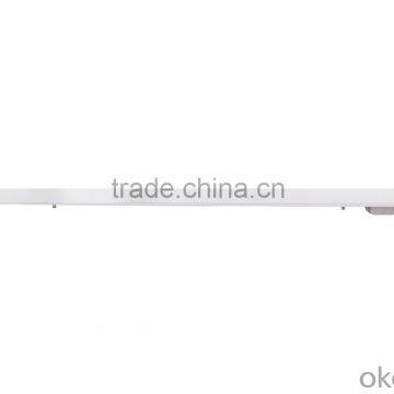 LED Slim Panel Ecomax Stress Free Ambient Light for Office,school and Shopping More photo-2