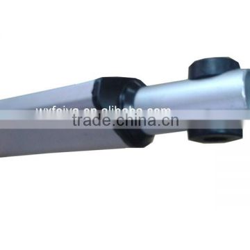 FY011C 12v/24v dc actuator electric linear actuator