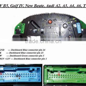 2015 Universal IMMO Emulator VAG IMMO Emulator Buy Universal IMMO Emulator With Best Price photo-6