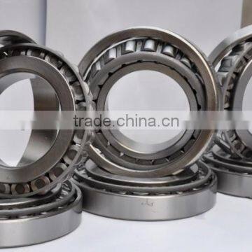 China bearing deep groove ball bearings 6700