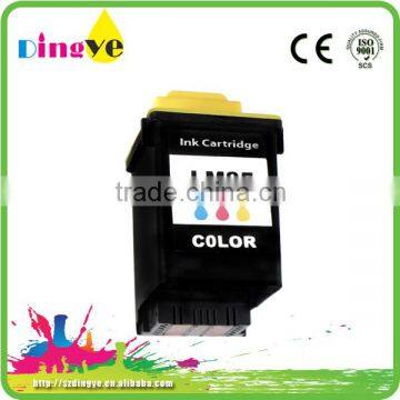 Ink Cartridge for Lexmark 85 for Lexmark CJ-3200,5000