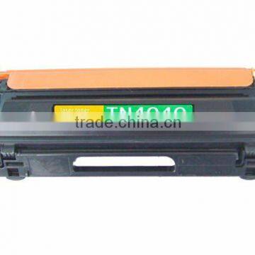 Compatible toner TN115/TN135/TN155/TN175 for brother TN4040 toner and cartridges