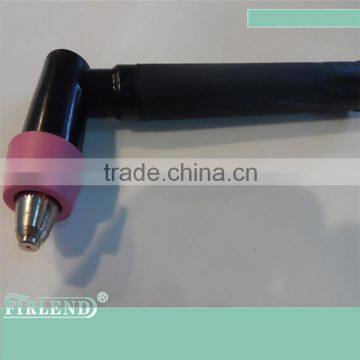 Hot Sale portable Trafimet AG60 Plasma cutting torch for welding machine
