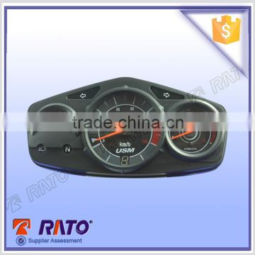 exporter motorcycle tachometer speedometer for universal