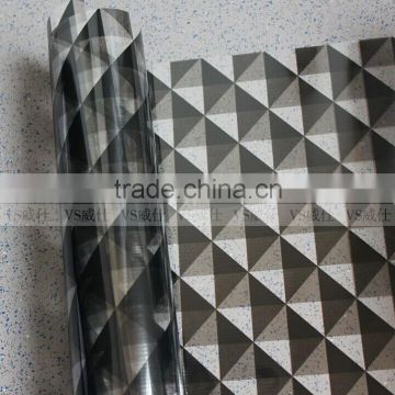 window decorative self adhesive film