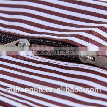 High Strength Top Quality Oxford Storage Bag for Bedding photo-2
