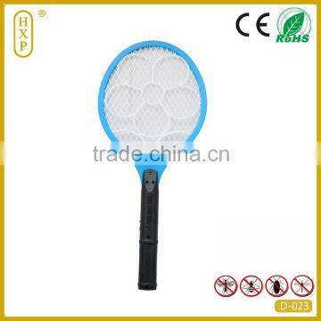 HIPS Electric Mosquito Repellent