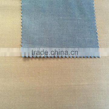 England Fashion Wholesale Wool Fabric photo-2