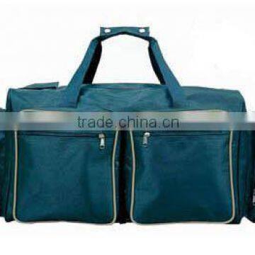 Wholesale gym bag