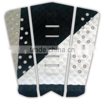High Quality EVA Soft Cooling Foot Pad in China