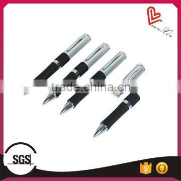 Cable USB Pen Drive