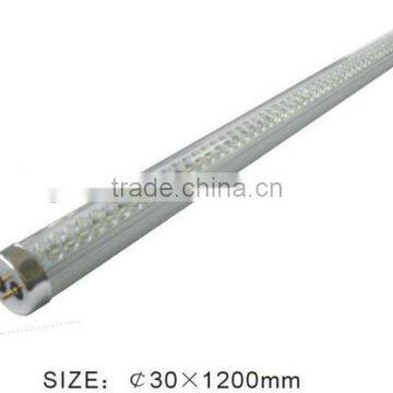 LED Tube light SP-8041,LED light tube,LED lights, room lights,low energy,low heat,8W,16W,22W,CE,ROHS