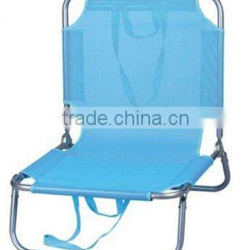 Camp Chairs/Beach Chairs for Kids/Children