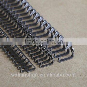 Lianshun Conveyor Belt Buckle/Fastener for Retail photo-3